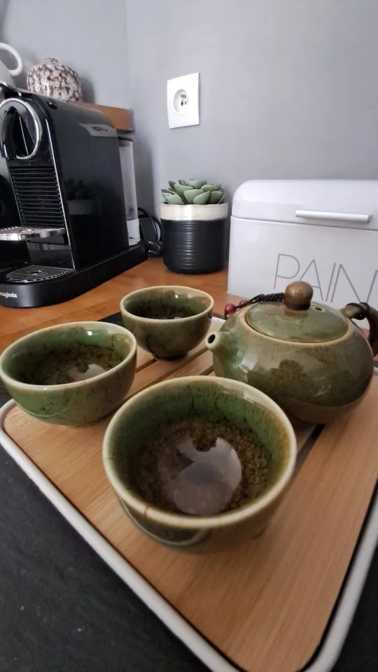 리뷰 사진