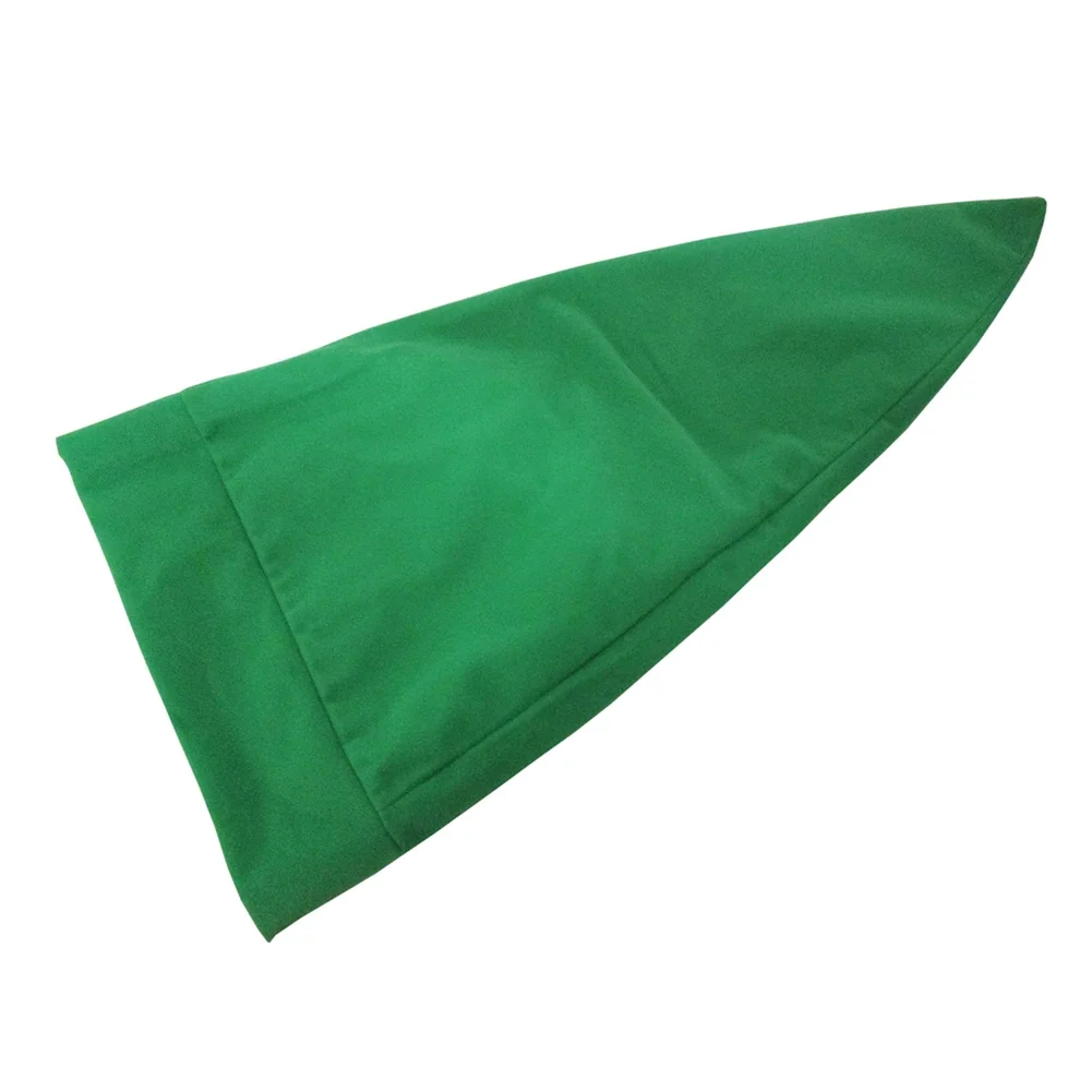 Brdwn The Legend of Link Cosplay High Quality Cap Hat