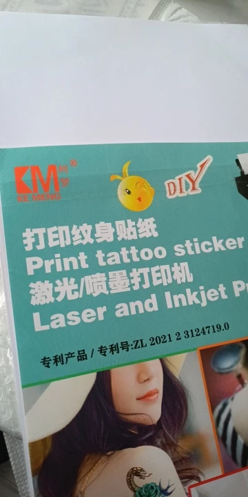 리뷰 사진