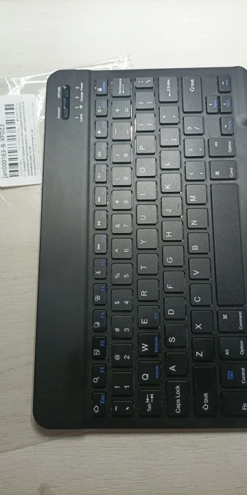 리뷰 사진