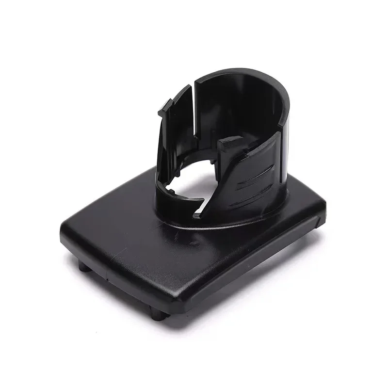 Pièces de boîtier en plastique pour batterie Milwaukee, boîtier de batterie M12, sous-assemblage pour Milwaukee 12V, 48, 11, 2411, accessoires de boîtiers de coque centrale, Eddie ion