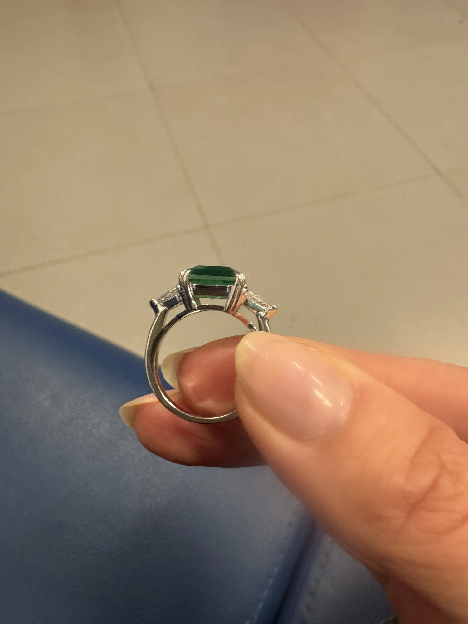 리뷰 사진
