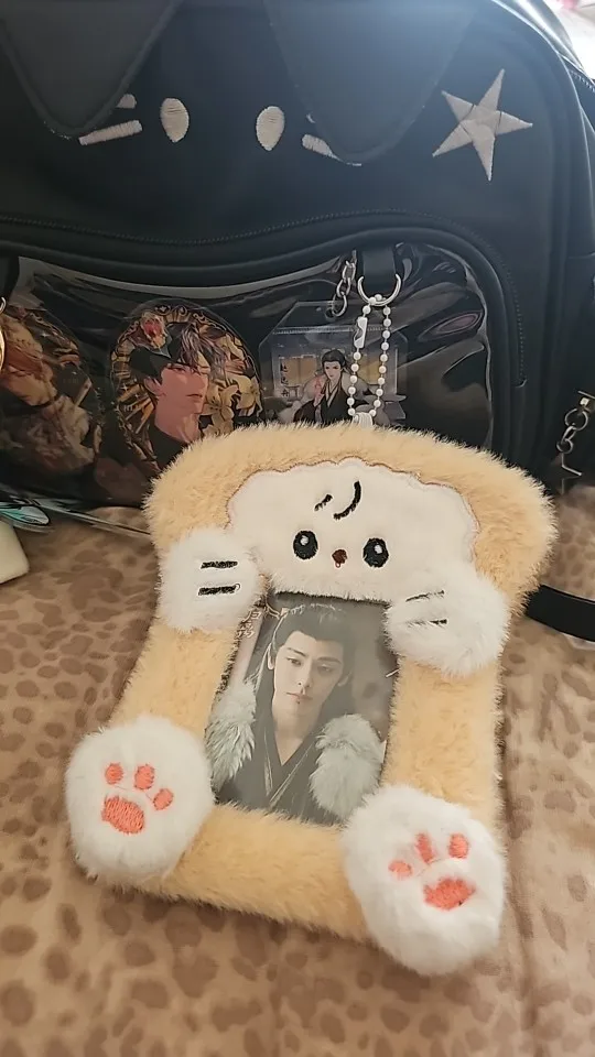 리뷰 사진
