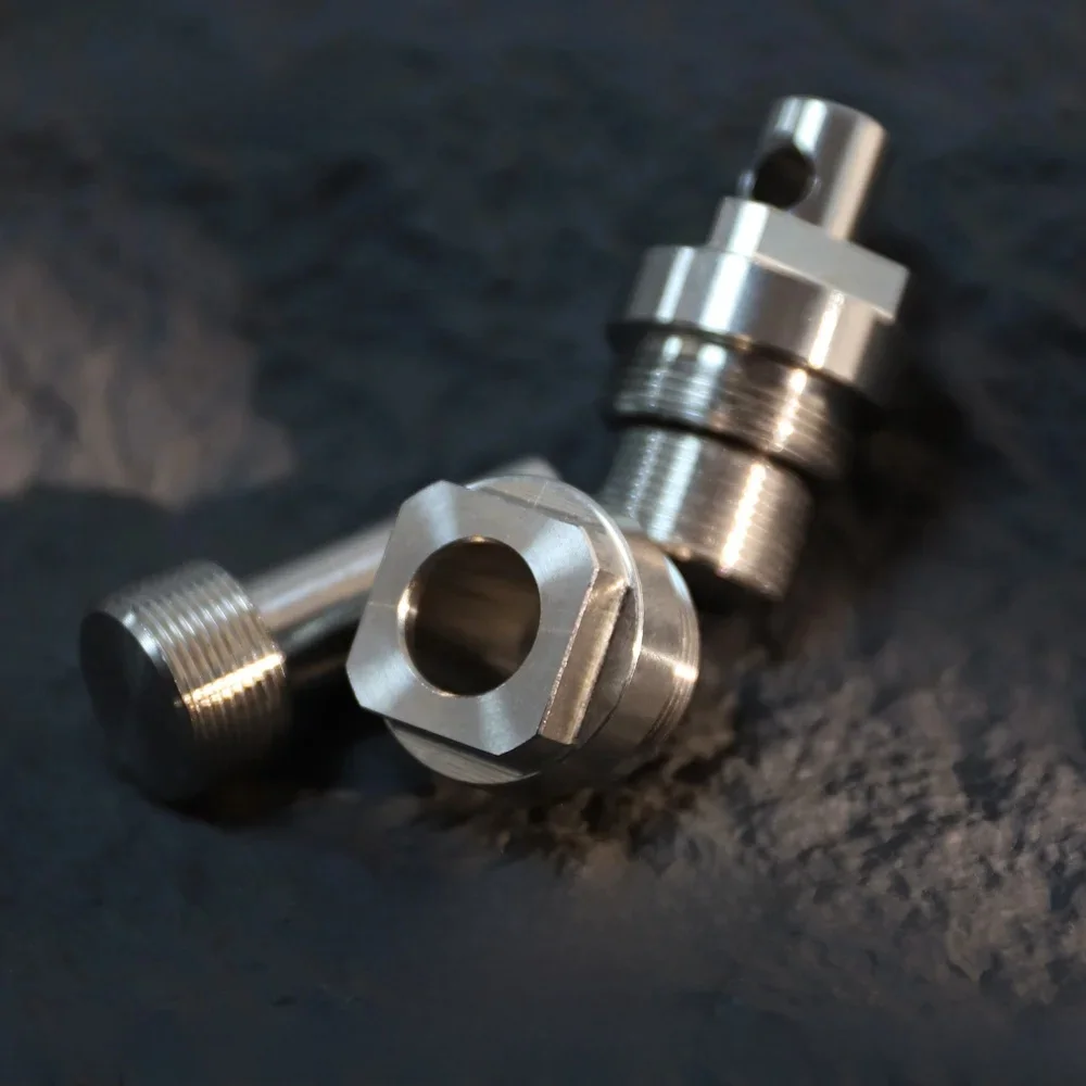 AliExpress rrskit RRSKIT Bicycle Crank-arm Removal Tool High Quality Suit For CANNONDALE SI KT013 Integrated BB30 Crank Spindle Bicycle Accessory