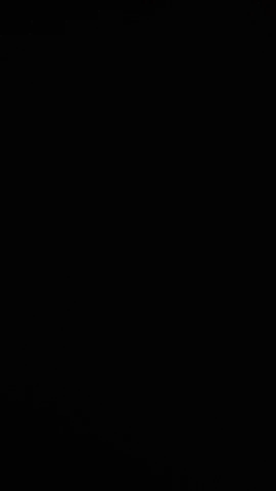 실물 포토 리뷰