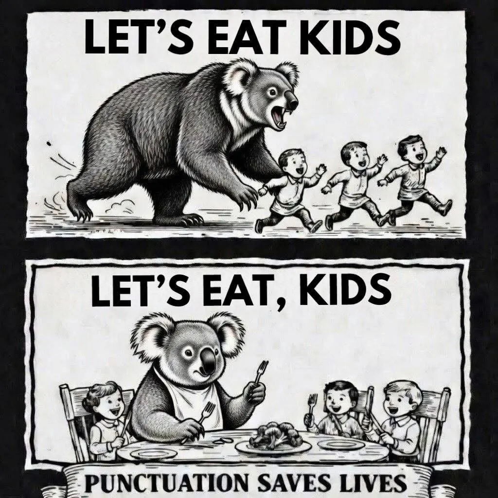 Amii Women's Camisole Top 2026 Summer U-Neck Straight Fit Sleeveless Satin Vest Spaghetti Strap Layering Tank For Women 12622085 photo review