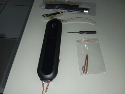 구매후기