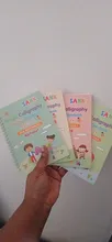Foto de cliente