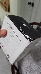 Imagen de reseña 3