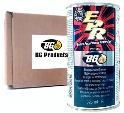 Revisión detallada del anillo de aceite BG109 para motores: ¿Por qué es la elección ideal en reparaciones de motores?