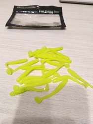 Imagen de reseña 1