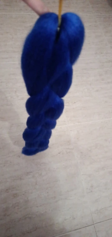 구매후기