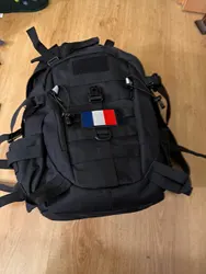 Imagen de reseña 1