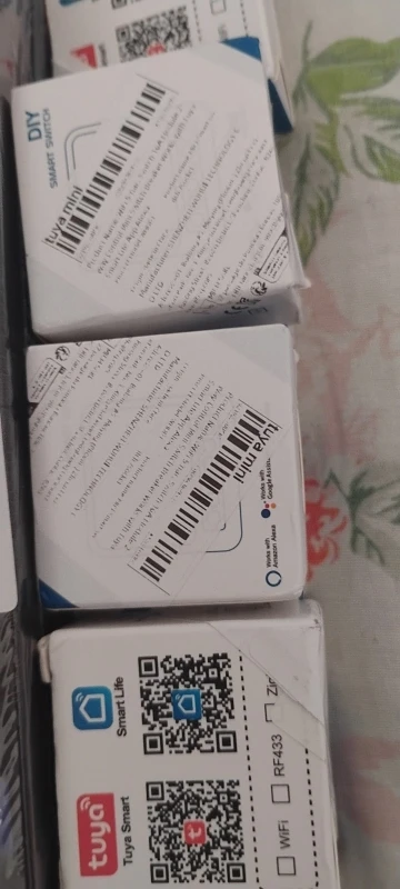 리뷰 사진