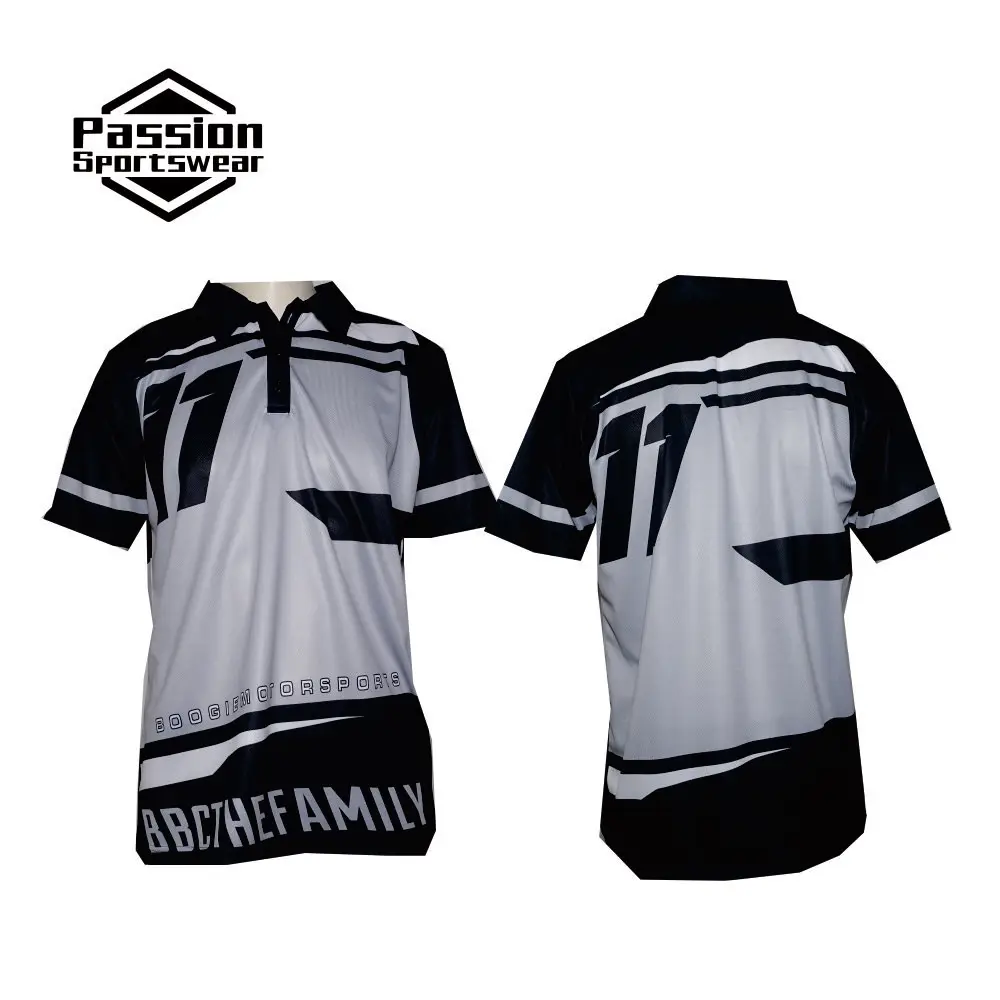 

Мужская рубашка с коротким рукавом на заказ, 5 шт., быстросохнущая дышащая повседневная рубашка поло для вождения и летнего комфорта