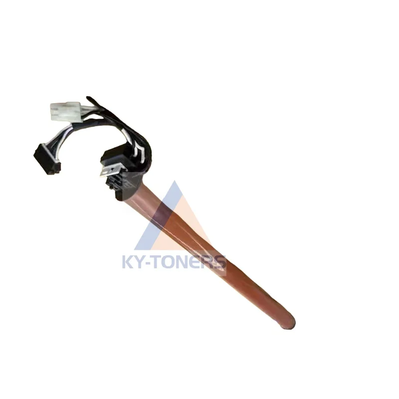 FM2-G240-000 FM2-G239-000 مجموعة فيلم التثبيت لكانون iR ADVANCE DX 4825/4835/4845