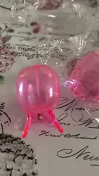 Imagen de reseña 2