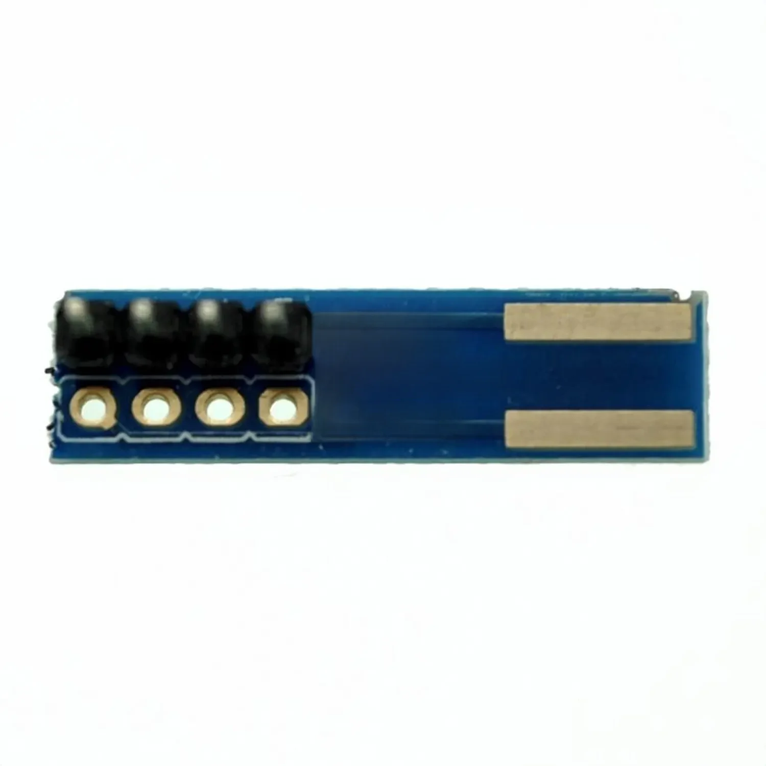 Wii WiiChuck [Arduino Kompatibel]