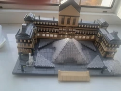 Imagen de reseña 1