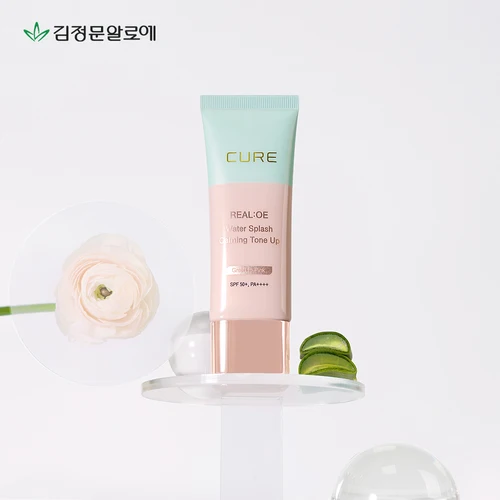 CC 크림 매직 파운데이션 버섯 머리 에어 쿠션, 방수 브라이트닝 파운데이션 크림, 여성용 베이스 메이크업 페이스, 한국 화장품