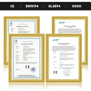 11 Hauptverkaufsreifen 205 60 16 - №6