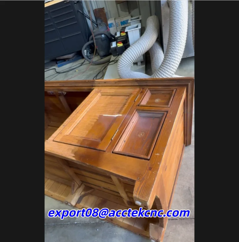 Wooden Furniture Cl…