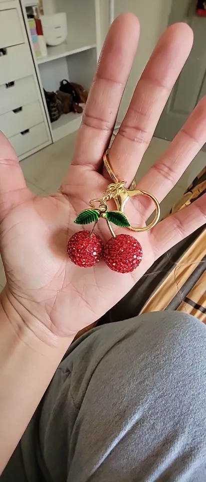 리뷰 사진