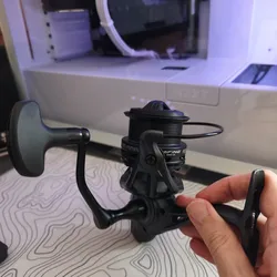 Imagen de reseña 2