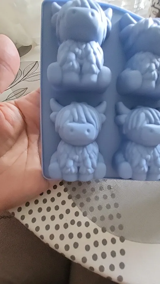 Review picture