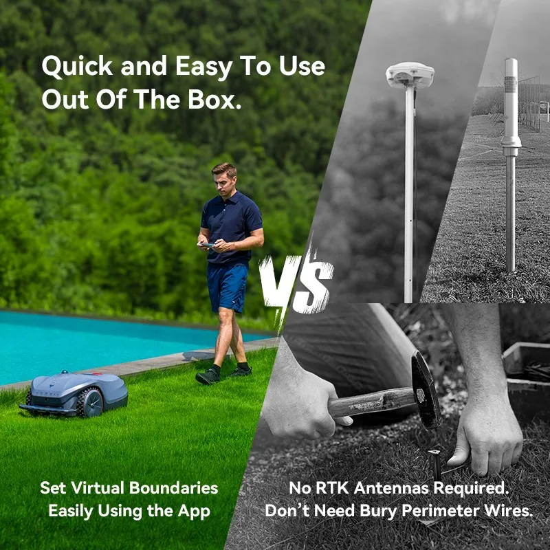 Buy 2 Get 1 Freee K… - image