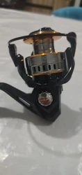 Imagen de reseña 2