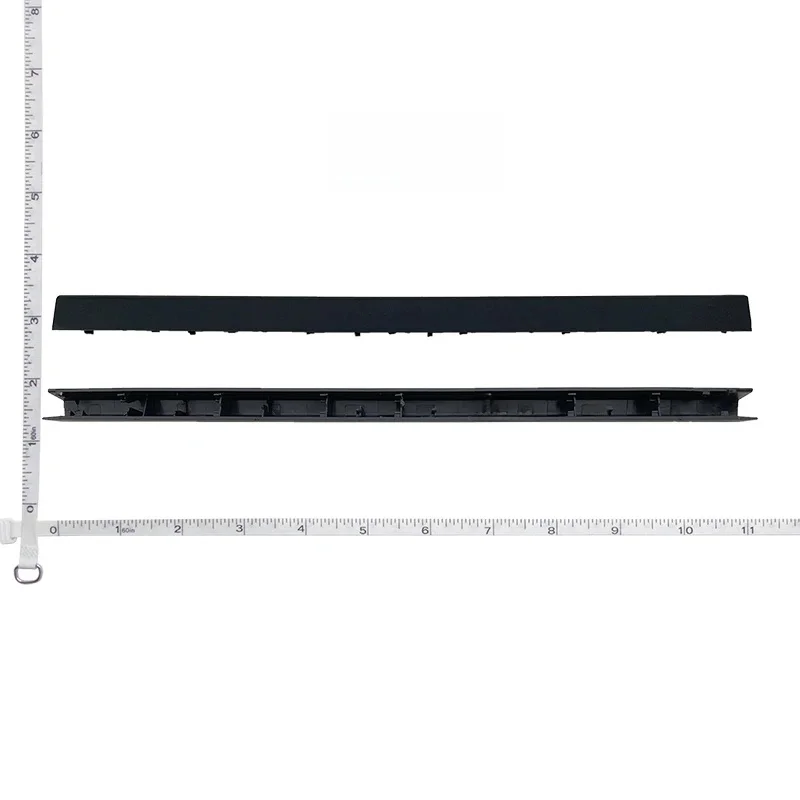 Osłona zawiasu LCD do laptopa Lenovo IdeaPad L340-15IWL L340-15API L340-15IRH 15,6" osłona zawiasów — zdjęcie 2