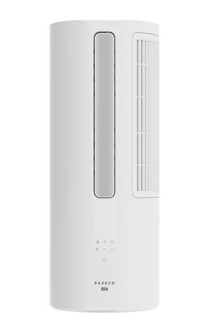 파세코 창문형 에어컨 PWA-2250W 정속형 Best5 파세코 창문형 에어컨 PWA-2250W 정속형 Best5