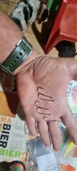 Imagen de reseña 3