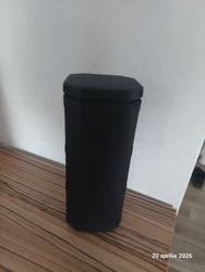 Imagen de reseña 3