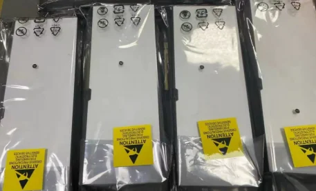 BH Cmp 170hx Nvidia Cmp For Sale Nvidia Cmp 170hx Nvidia Mining Card Price Mining