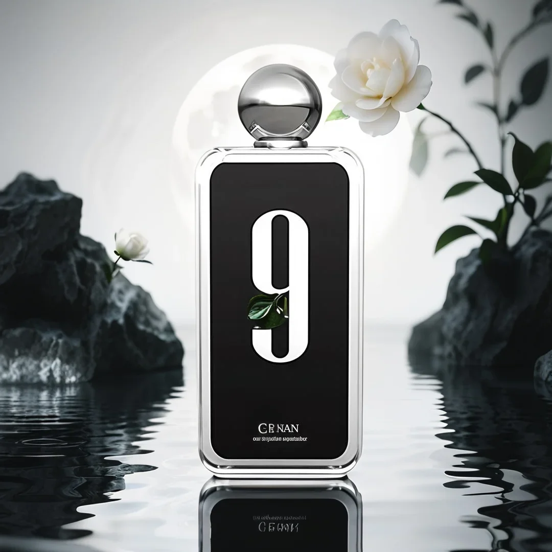 Thumbnail 4 - #5 Trending Perfume & Cologne Right Now