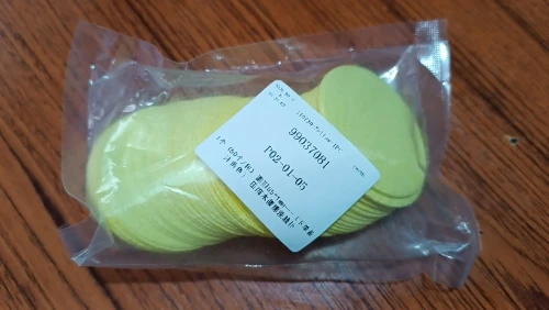 리뷰 사진