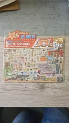 Imagen de reseña 1