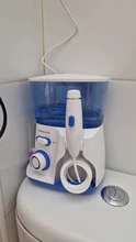 Fotka z recenze 6