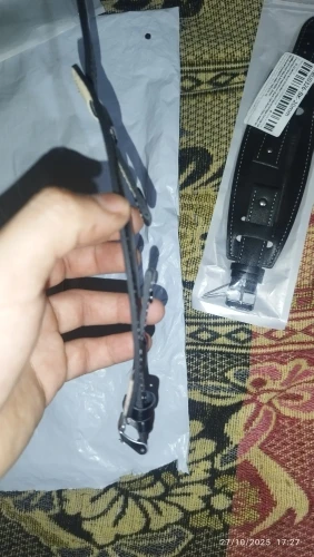 리뷰 사진