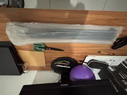 Imagen de reseña 2