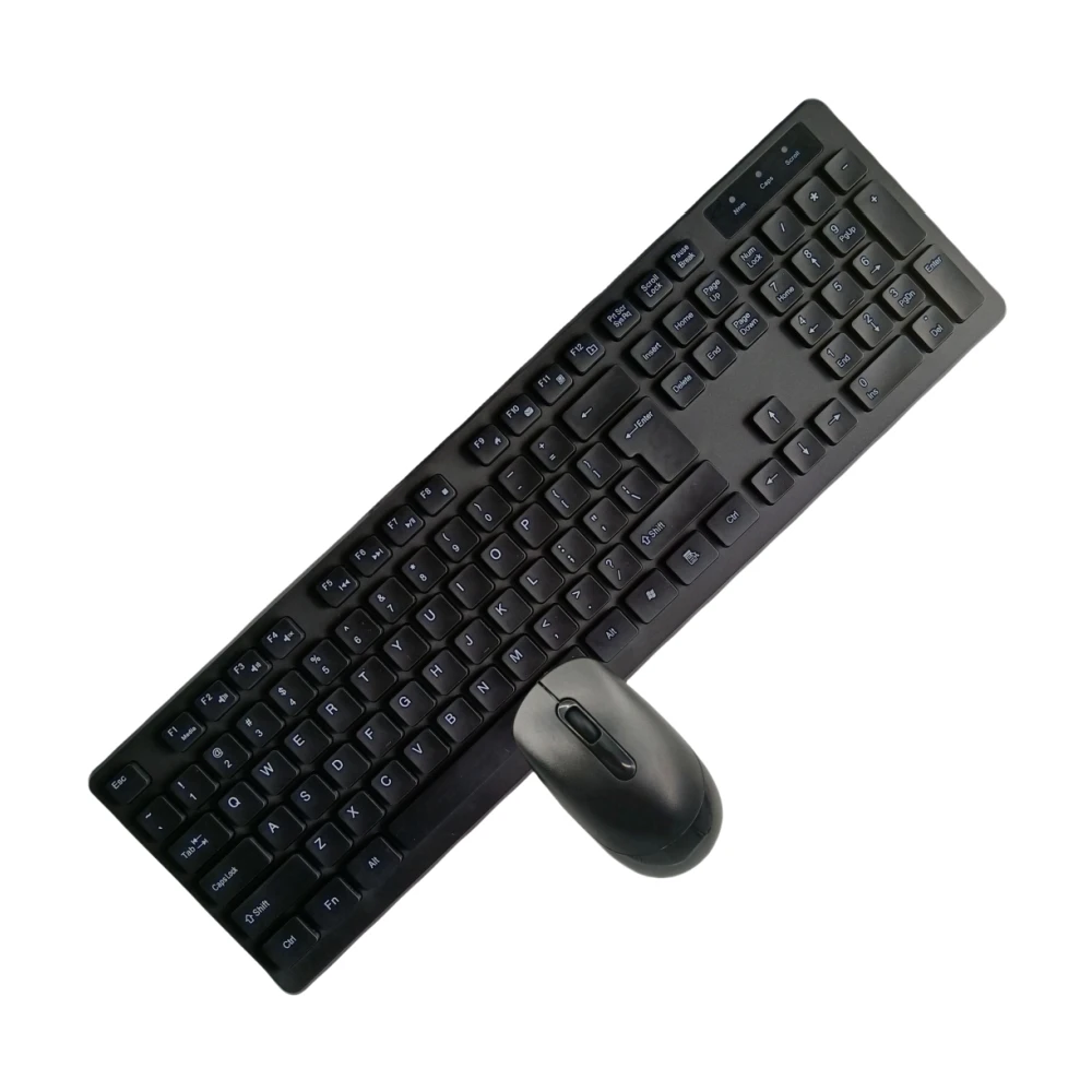 Arabic English Keyboard Wireless Spanish Russian French Hebrew Italian Portuguese German Swedish Finnish Danish Chocolate W75
