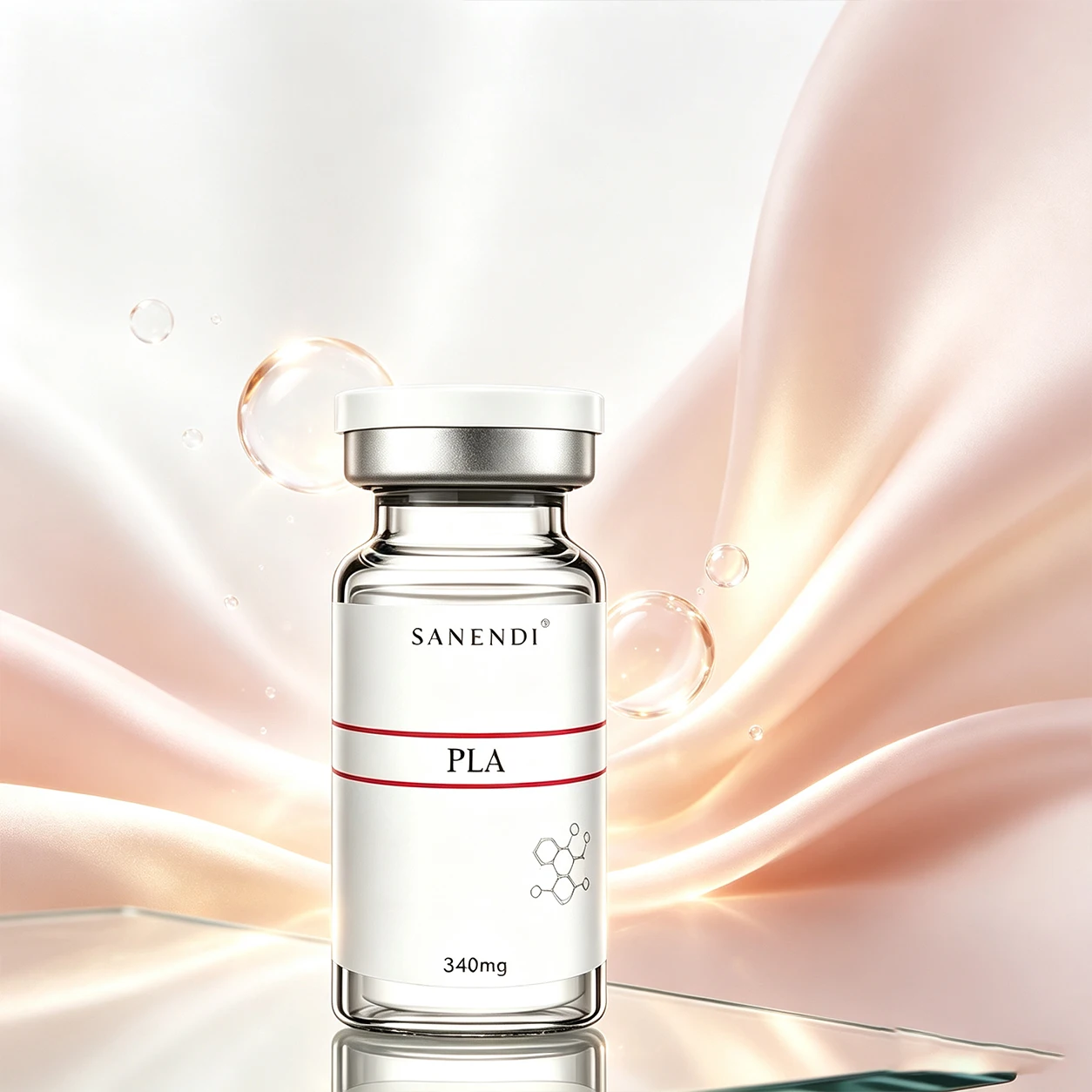 essence-pour-le-visage-plump-skin-care-soin-coreen-pour-la-peau-peau-du-visage-lisse-et-douce-hydratante-et-nourrissante-p11-a-340mg