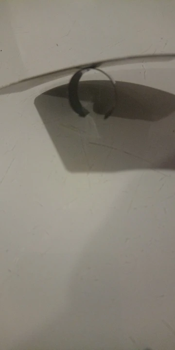 실물 포토 리뷰