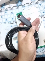 Imagen de reseña 3