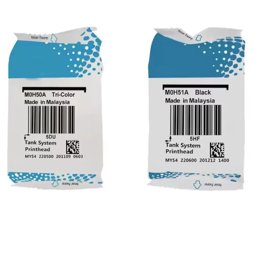 cabezal-de-impresion-de-alta-calidad-m0h50a-m0h51a-para-hp-5810-5820-gt5810-gt5820-gt5822-tanque-de-tinta-300-310-318-319-400-410-418-419