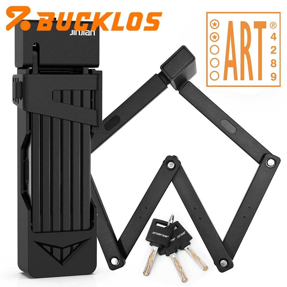 candado-plegable-para-bicicleta-bucklos-art-2-estrellas-antirrobo-de-acero-inoxidable-de-1m-para-motocicleta-y-bicicleta-electrica