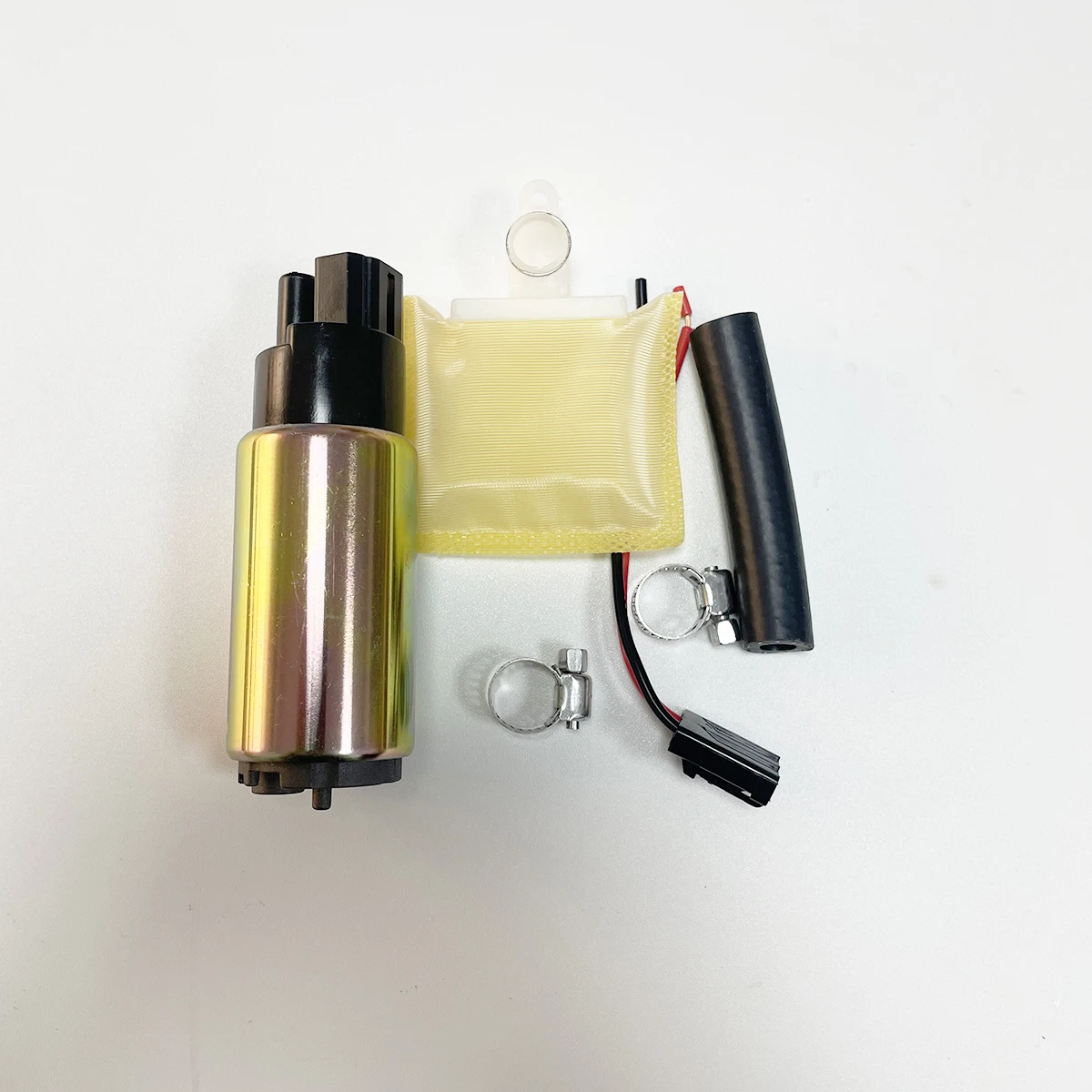 

Топливный насос для Daihatsu Sirion 1.3ltr K3ve M301s 2005-2013/для Daihatsu Materia 2006-2008/для Daihatsu Cuore Mira 2000-2007