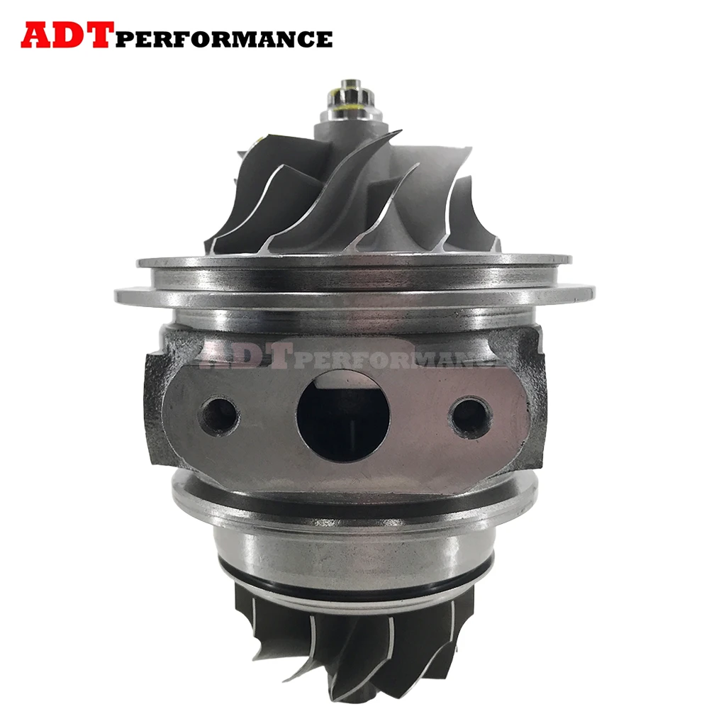 

G30 F90 2017-2019 B48 11658631891 CHRA TD04L 49477-02400 Turbo cartridge For BMW 530e iPerformance 49477-02411 49477-02401Turbo